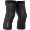 Gore Wear Elastic Knee Warmers