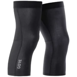Gore Wear Elastic Knee Warmers