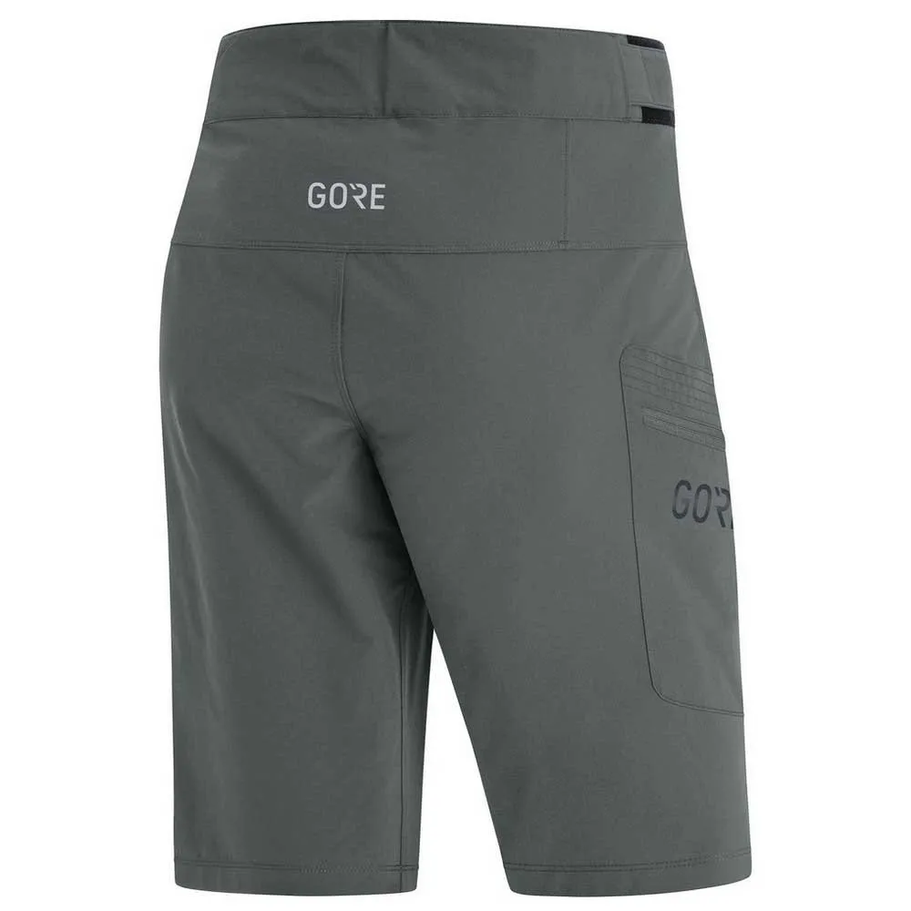 Gore Wear Passion Shorts 2 Gore Wear Passion Shorts - Image 2