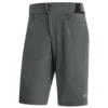 Gore Wear Passion Shorts