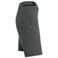 Gore Wear Passion Shorts 5 Gore Wear Passion Shorts -Deals Trail Cycler Store gore wear passion shorts 2