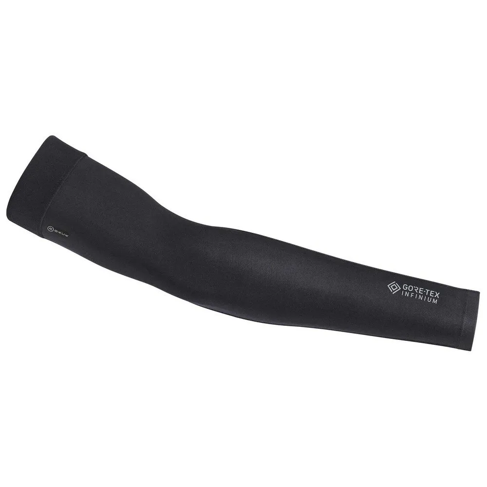 Gore Wear Shield Arm Warmers 1 Gore Wear Shield Arm Warmers