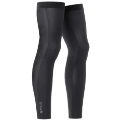 Gore Wear Shield Leg Warmers