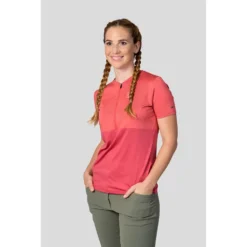 Hannah Berry Short Sleeve T-Shirt 13 Hannah Berry Short Sleeve T-Shirt -Deals Trail Cycler Store hannah berry short sleeve t shirt 5