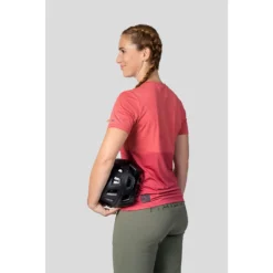 Hannah Berry Short Sleeve T-Shirt 15 Hannah Berry Short Sleeve T-Shirt -Deals Trail Cycler Store hannah berry short sleeve t shirt 7