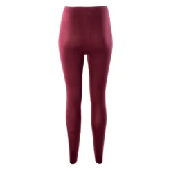 Hi-Tec Lady Hikra Leggings -Deals Trail Cycler Store hi tec lady hikra leggings 1