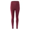 Hi-Tec Lady Hikra Leggings