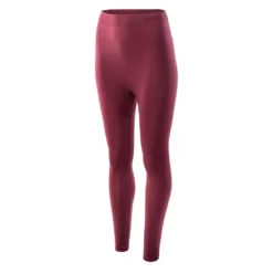Hi-Tec Lady Hikra Leggings -Deals Trail Cycler Store hi tec lady hikra leggings 2