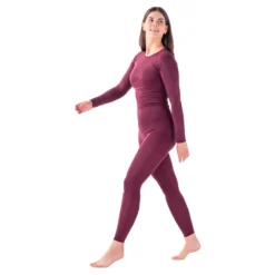 Hi-Tec Lady Hikra Leggings -Deals Trail Cycler Store hi tec lady hikra leggings 3
