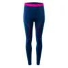 Hi-Tec Lady Ikar Leggings