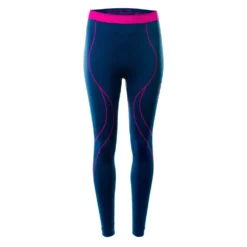 Hi-Tec Lady Ikar Leggings