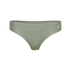 Hummel Breeze Thong 3 Units 8 Hummel Breeze Thong 3 Units -Deals Trail Cycler Store hummel breeze thong 3 units 1