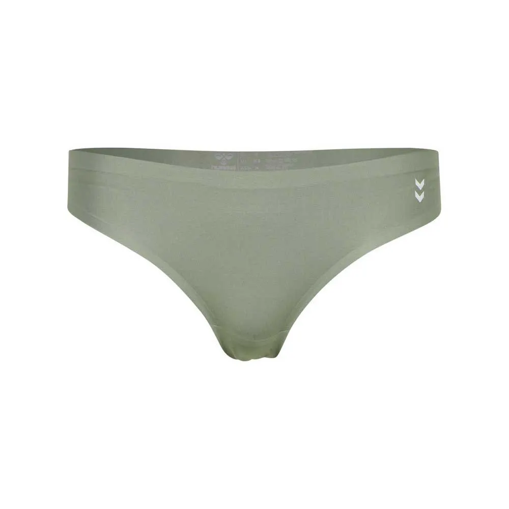 Hummel Breeze Thong 3 Units 2 Hummel Breeze Thong 3 Units - Image 2