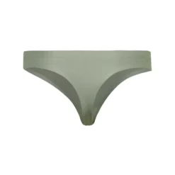 Hummel Breeze Thong 3 Units 9 Hummel Breeze Thong 3 Units -Deals Trail Cycler Store hummel breeze thong 3 units 2