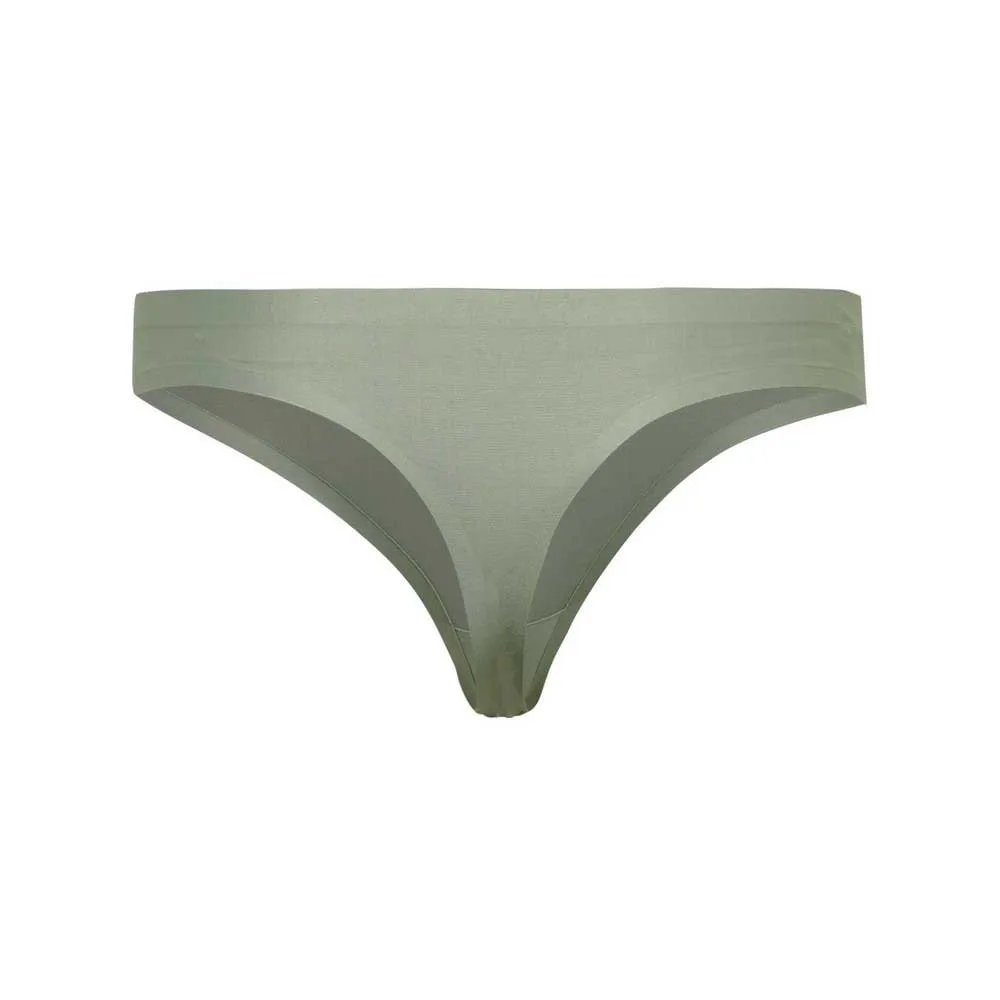Hummel Breeze Thong 3 Units 3 Hummel Breeze Thong 3 Units - Image 3