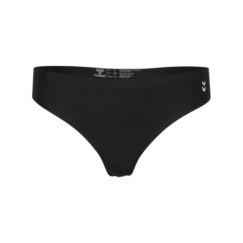 Hummel Breeze Thong 3 Units 4 Hummel Breeze Thong 3 Units - Image 4