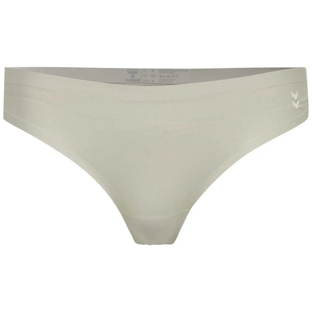 Hummel Breeze Thong 3 Units 5 Hummel Breeze Thong 3 Units - Image 5