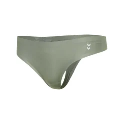 Hummel Breeze Thong 3 Units 12 Hummel Breeze Thong 3 Units -Deals Trail Cycler Store hummel breeze thong 3 units 5