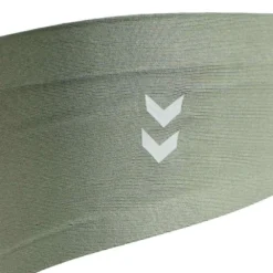 Hummel Breeze Thong 3 Units 13 Hummel Breeze Thong 3 Units -Deals Trail Cycler Store hummel breeze thong 3 units 6