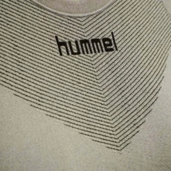 Hummel First Seamless Short Sleeve Base Layer -Deals Trail Cycler Store hummel first seamless short sleeve base layer 2