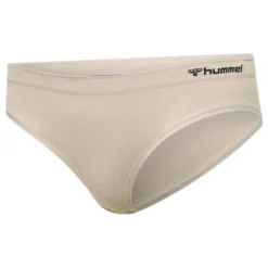 Hummel Juno Hipster Seamless -Deals Trail Cycler Store hummel juno hipster seamless 2