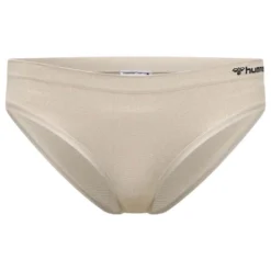 Hummel Juno Hipster Seamless