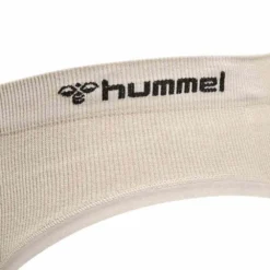 Hummel Juno Hipster Seamless -Deals Trail Cycler Store hummel juno hipster seamless 3