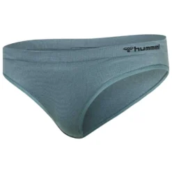 Hummel Juno Seamless Hipster 3 Units -Deals Trail Cycler Store hummel juno seamless hipster 3 units 1