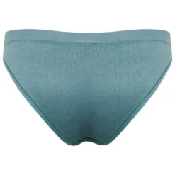 Hummel Juno Seamless Hipster 3 Units -Deals Trail Cycler Store hummel juno seamless hipster 3 units 2