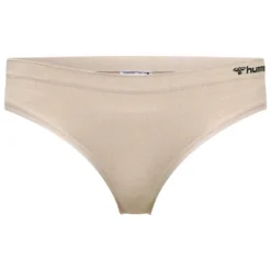 Hummel Juno Seamless Hipster 3 Units -Deals Trail Cycler Store hummel juno seamless hipster 3 units 3