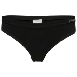 Hummel Juno Seamless Hipster 3 Units -Deals Trail Cycler Store hummel juno seamless hipster 3 units 4
