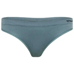 Hummel Juno Seamless Hipster 3 Units -Deals Trail Cycler Store hummel juno seamless hipster 3 units 5