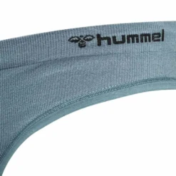 Hummel Juno Seamless Hipster 3 Units -Deals Trail Cycler Store hummel juno seamless hipster 3 units 6