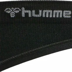 Hummel Juno Seamless Thong 3 Units 7 Hummel Juno Seamless Thong 3 Units -Deals Trail Cycler Store hummel juno seamless thong 3 units 3