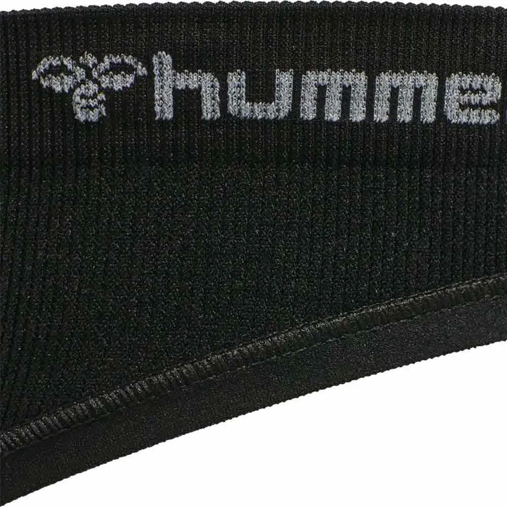 Hummel Juno Seamless Thong 3 Units 4 Hummel Juno Seamless Thong 3 Units - Image 4