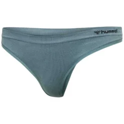 Hummel Juno Thong Seamless -Deals Trail Cycler Store hummel juno thong seamless 2