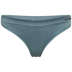 Hummel Juno Thong Seamless