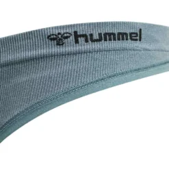 Hummel Juno Thong Seamless -Deals Trail Cycler Store hummel juno thong seamless 3