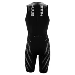 HUUB Agilis Swimskin -Deals Trail Cycler Store huub agilis swimskin 1