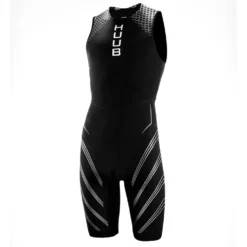 HUUB Agilis Swimskin -Deals Trail Cycler Store huub agilis swimskin 2