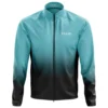 HUUB Alteha Winter Peaks Jacket