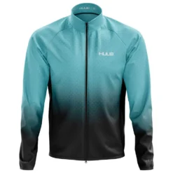 HUUB Alteha Winter Peaks Jacket