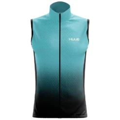 HUUB Althea Elements Gilet