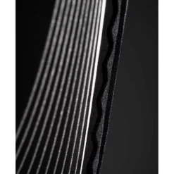 HUUB Anemoi 2 SUB22 FL Short Sleeve Trisuit -Deals Trail Cycler Store huub anemoi 2 sub22 fl short sleeve trisuit 4