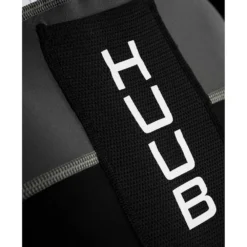 HUUB Anemoi 2 SUB22 FL Short Sleeve Trisuit -Deals Trail Cycler Store huub anemoi 2 sub22 fl short sleeve trisuit 6