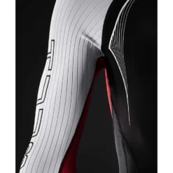 HUUB Anemoi 2 SUB22 FL Short Sleeve Trisuit -Deals Trail Cycler Store huub anemoi 2 sub22 fl short sleeve trisuit 7