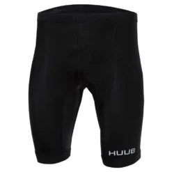 HUUB Commit Trishort -Deals Trail Cycler Store huub commit trishort 2