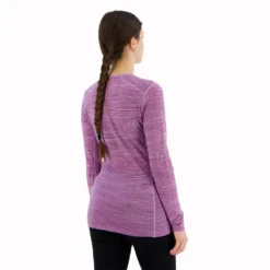 Icebreaker 200 Oasis Crewe Ski Tracks Long Sleeve Base Layer -Deals Trail Cycler Store icebreaker 200 oasis crewe ski tracks long sleeve base layer 3