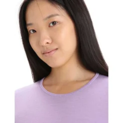 Icebreaker 200 Oasis Long Sleeve Base Layer -Deals Trail Cycler Store icebreaker 200 oasis long sleeve base layer 2