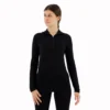 Icebreaker 200 Oasis Merino Base Layer
